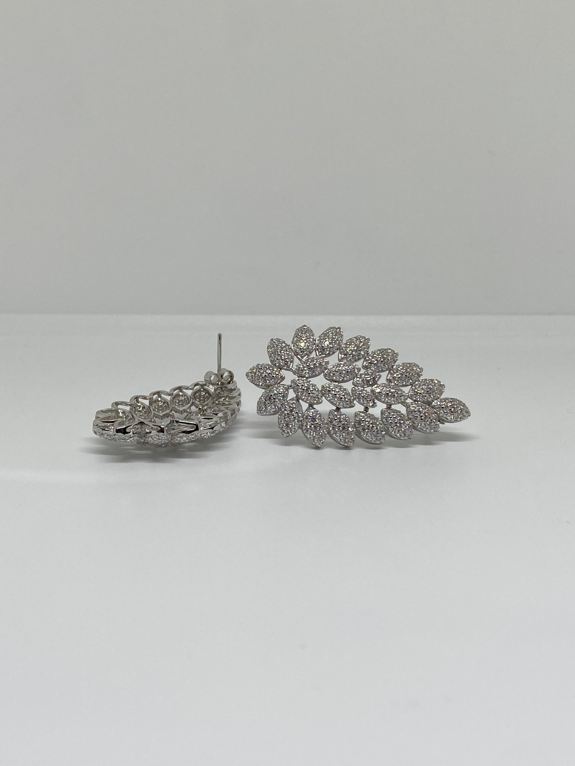 Sterling silver Set - Jewelry image 4