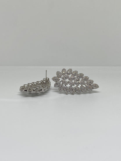 Sterling silver Set - Jewelry image 4