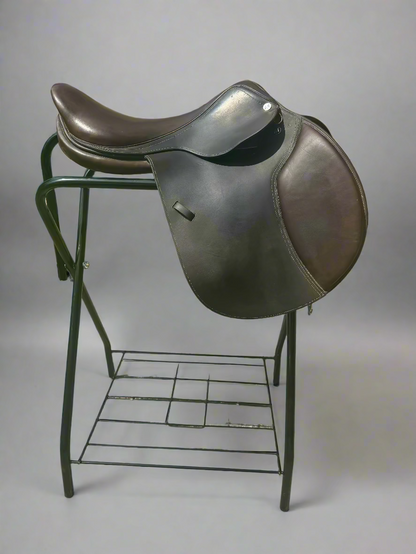 Mondega Saddle - Apparel image 2