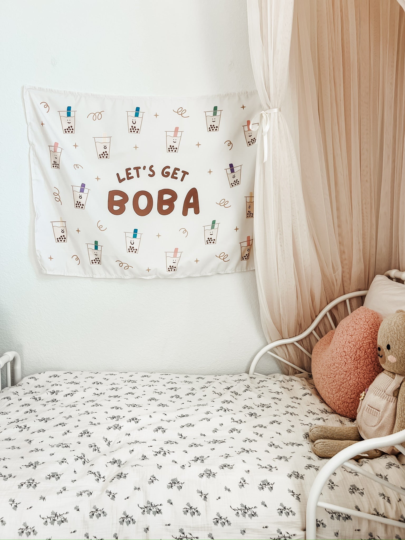 Boba Bundle Box [LIMITED EDITION] - Toys & Games image 5