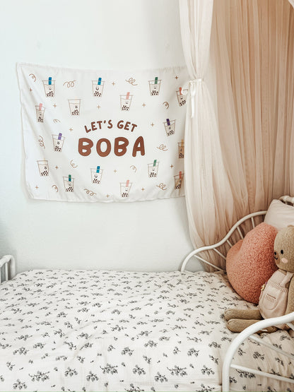 Boba Bundle Box [LIMITED EDITION] - Toys & Games image 5