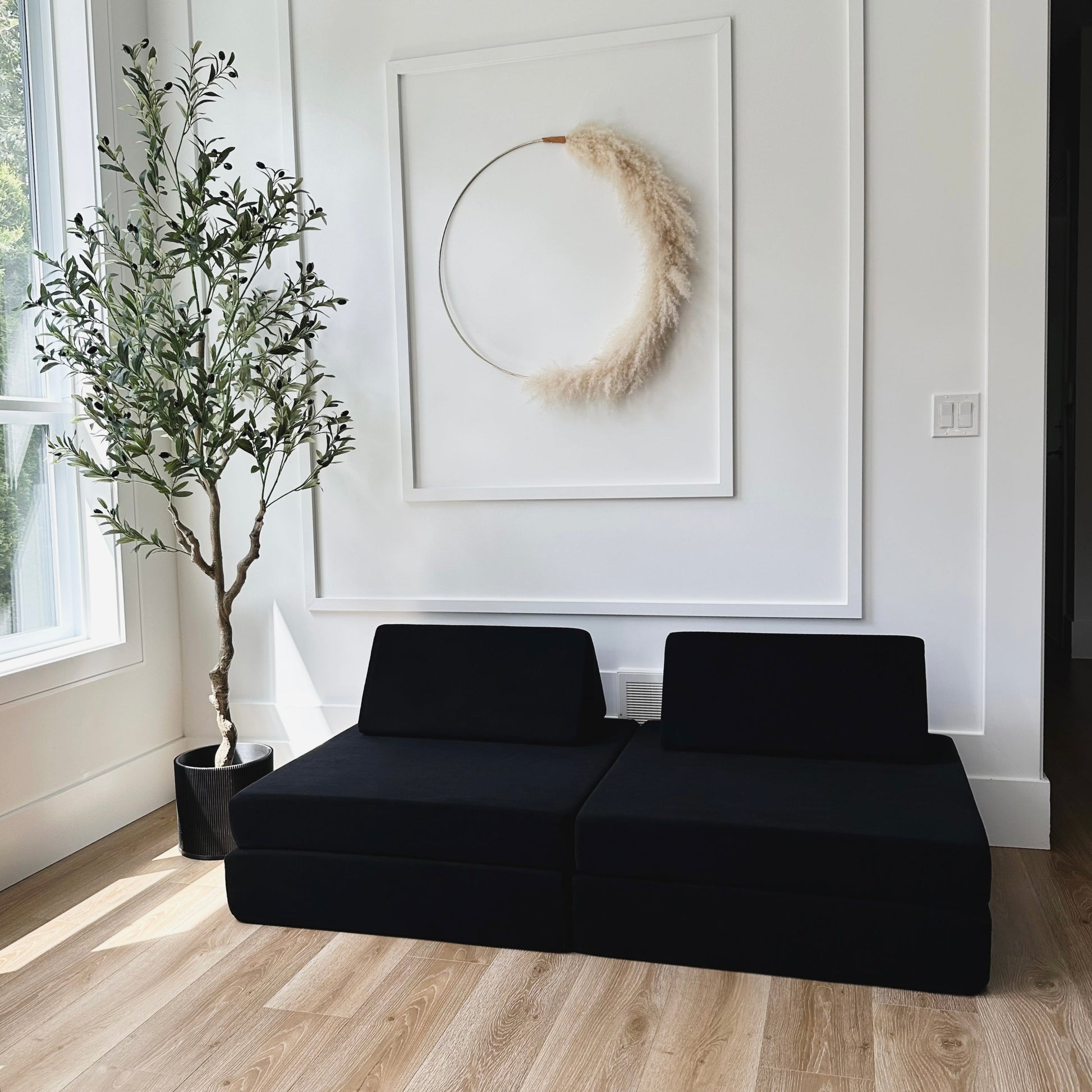 Kiddie Couch - Misc image 36