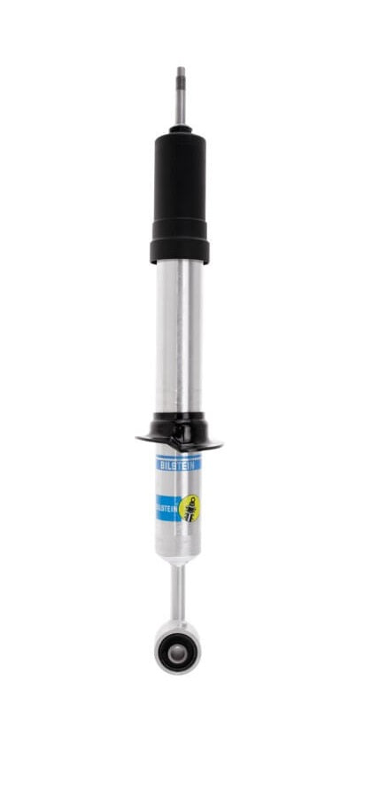 Bilstein 24-337069 Shock Absorber B8 5100 Ride Height Adjustable Nitrogen Gas Charged - Shoes image 1