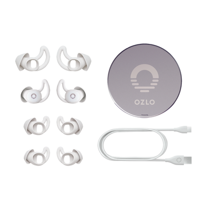 Ozlo Sleepbuds - Misc image 6