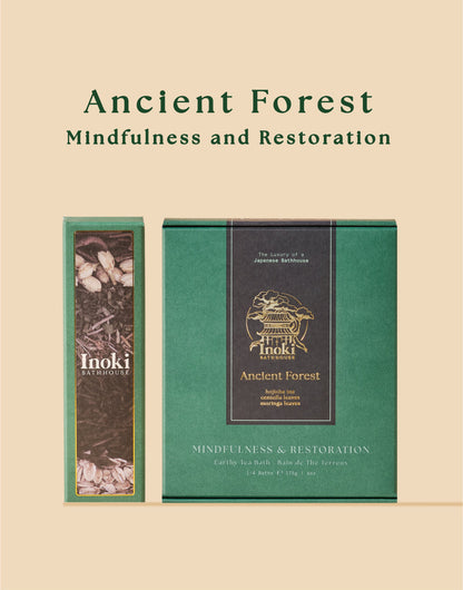 Luxury Bathhouse Collection - Misc image 6