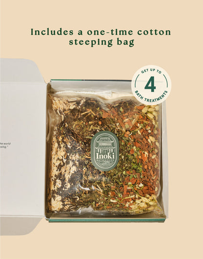 Luxury Bathhouse Collection - Misc image 7