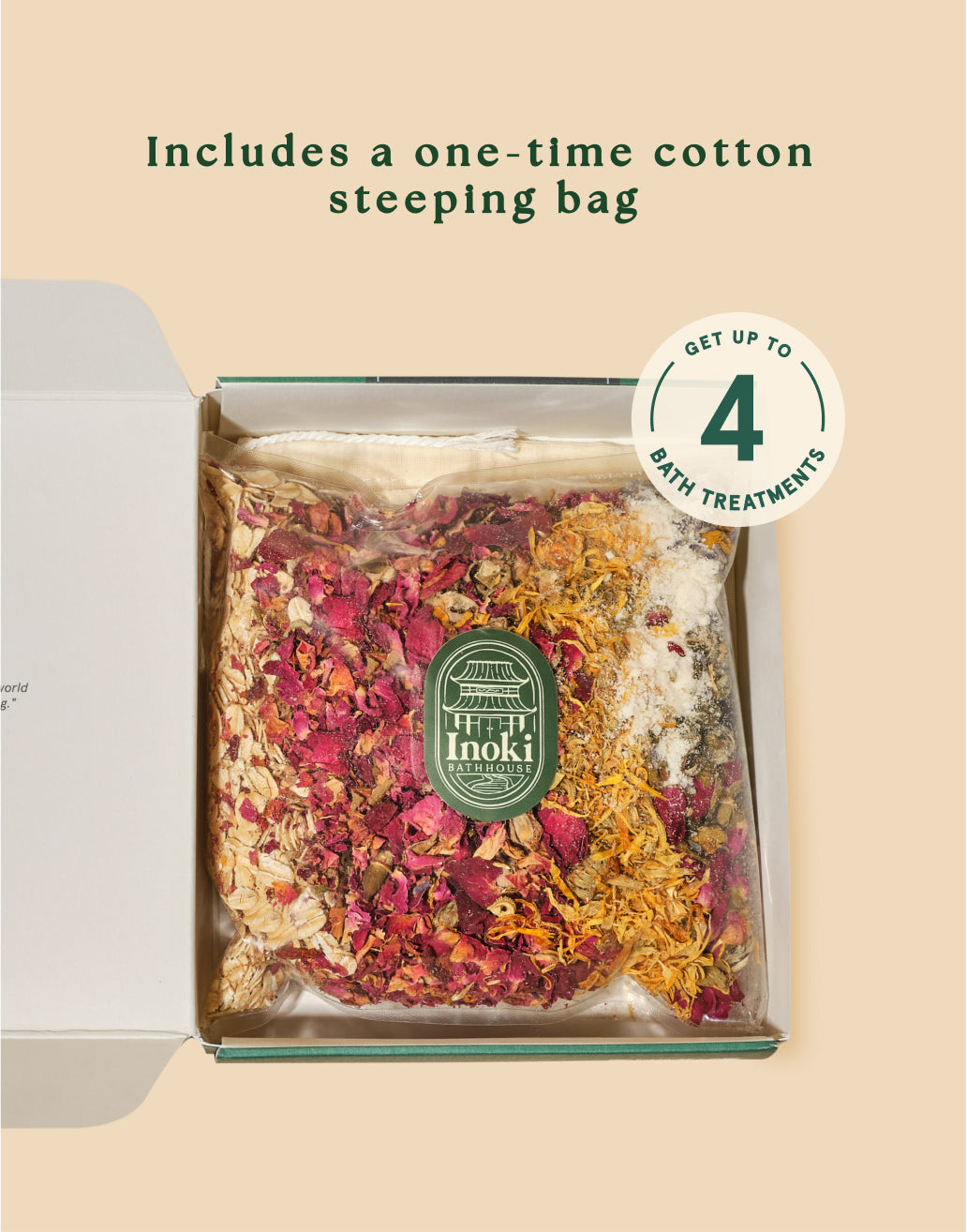 Luxury Bathhouse Collection - Misc image 3