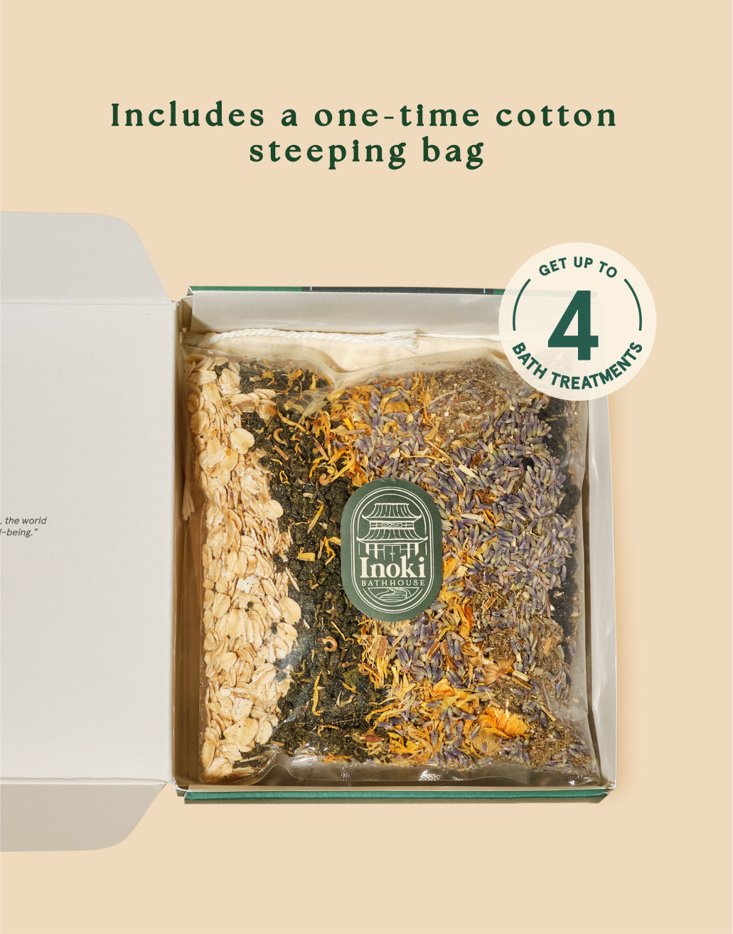 Luxury Bathhouse Collection - Misc image 5