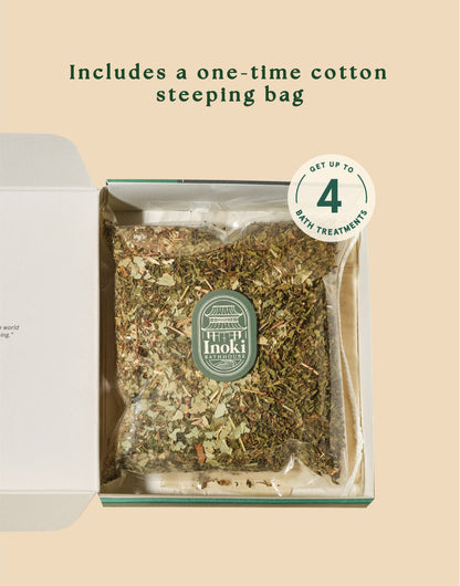 Luxury Bathhouse Collection - Misc image 9