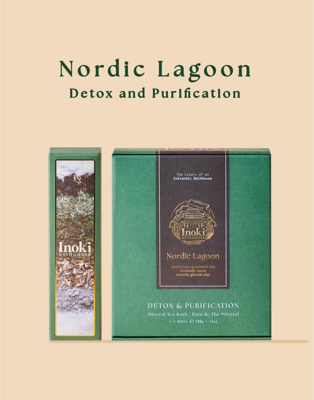 Luxury Bathhouse Collection - Misc image 8