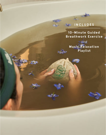 Luxury Bathhouse Collection - Misc image 11