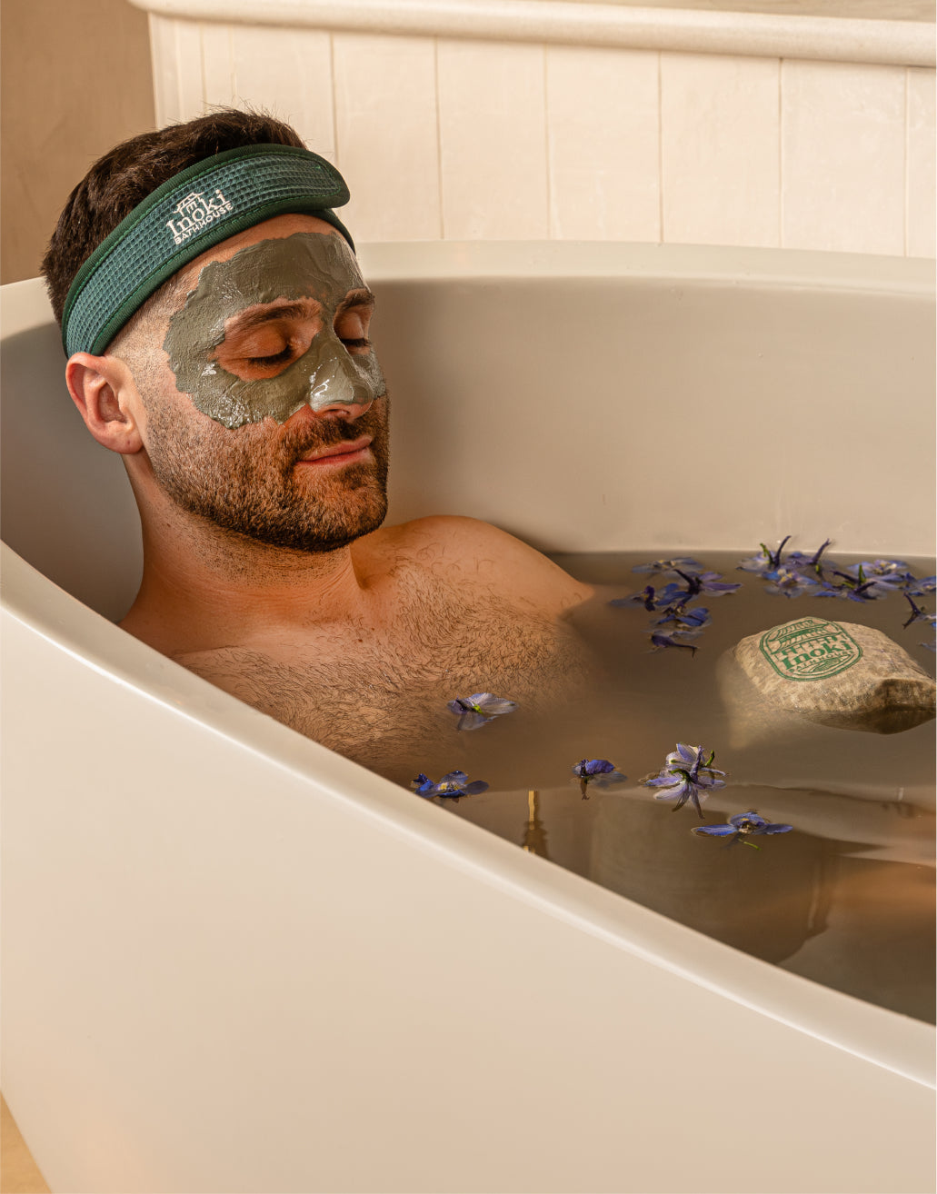 Luxury Bathhouse Collection - Misc image 12