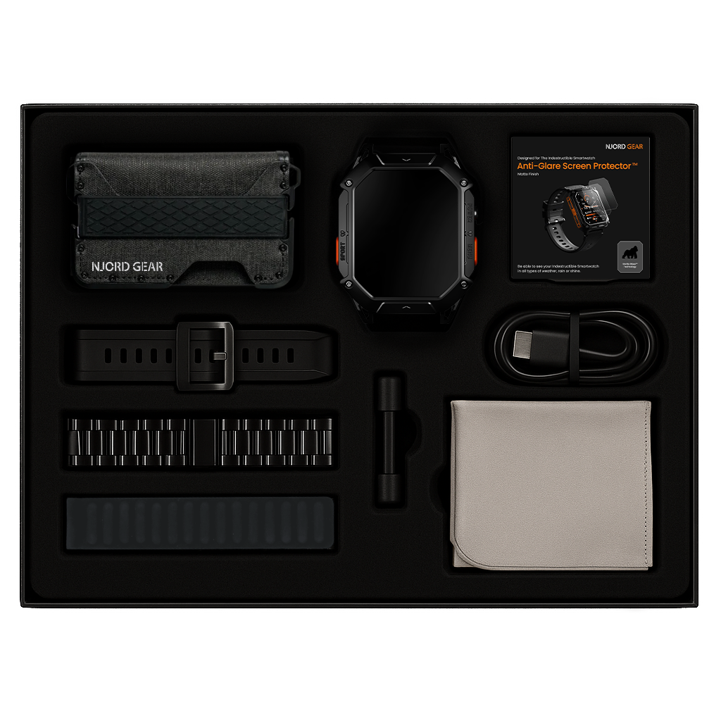 The Working Man’s Bundle APEX Edition - Misc image 3