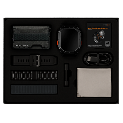 The Working Man’s Bundle APEX Edition - Misc image 3