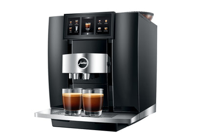GIGA 10 Diamond Black - Jewelry image 2