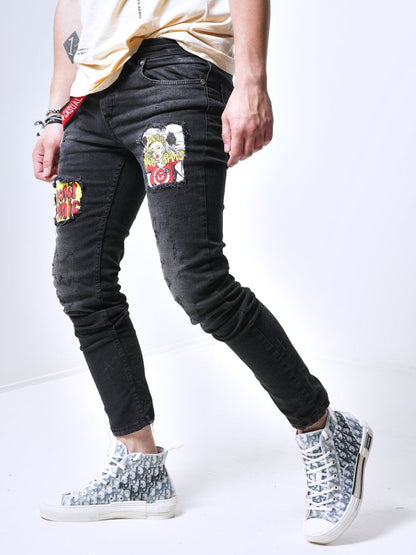 BANG BANG - Kitchen & Dining image 6