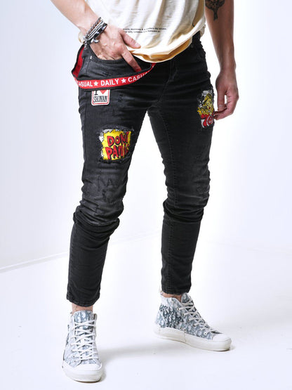 BANG BANG - Kitchen & Dining image 4