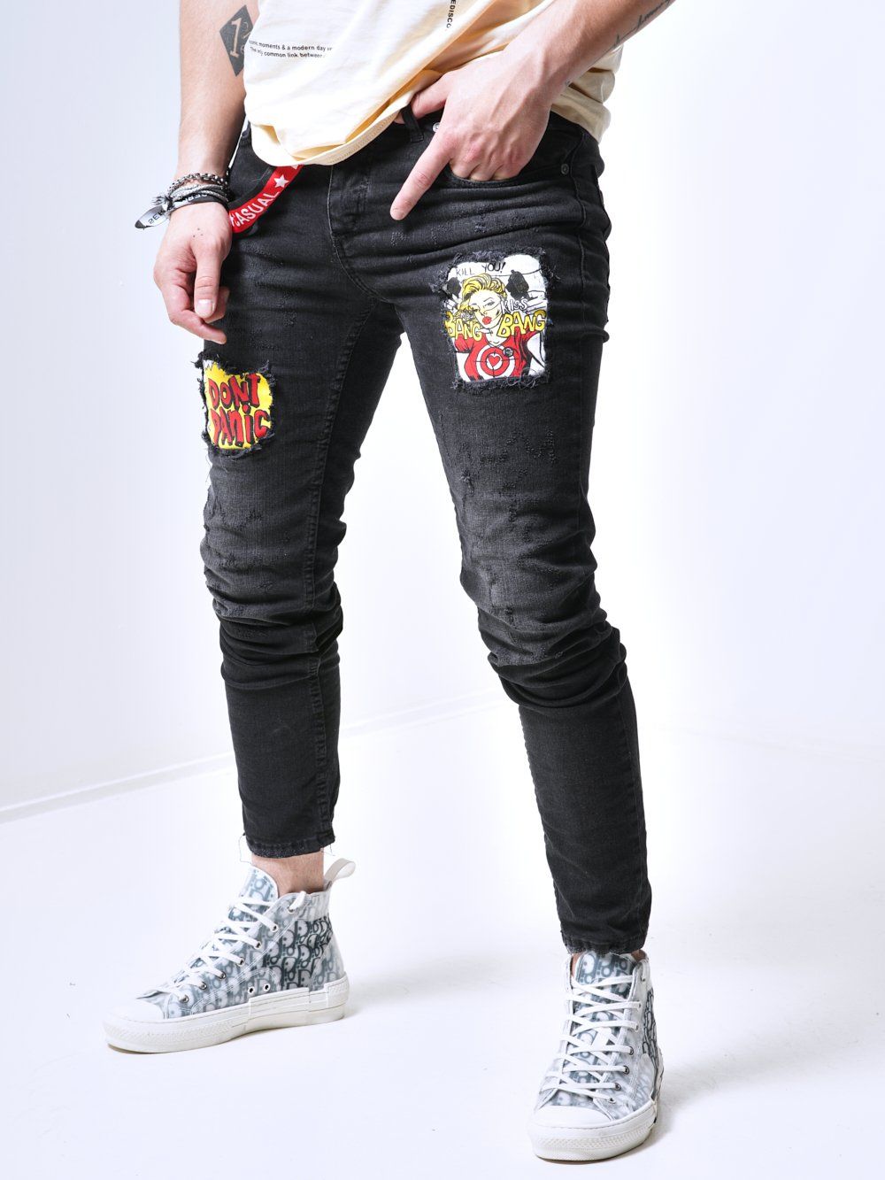 BANG BANG - Kitchen & Dining image 2