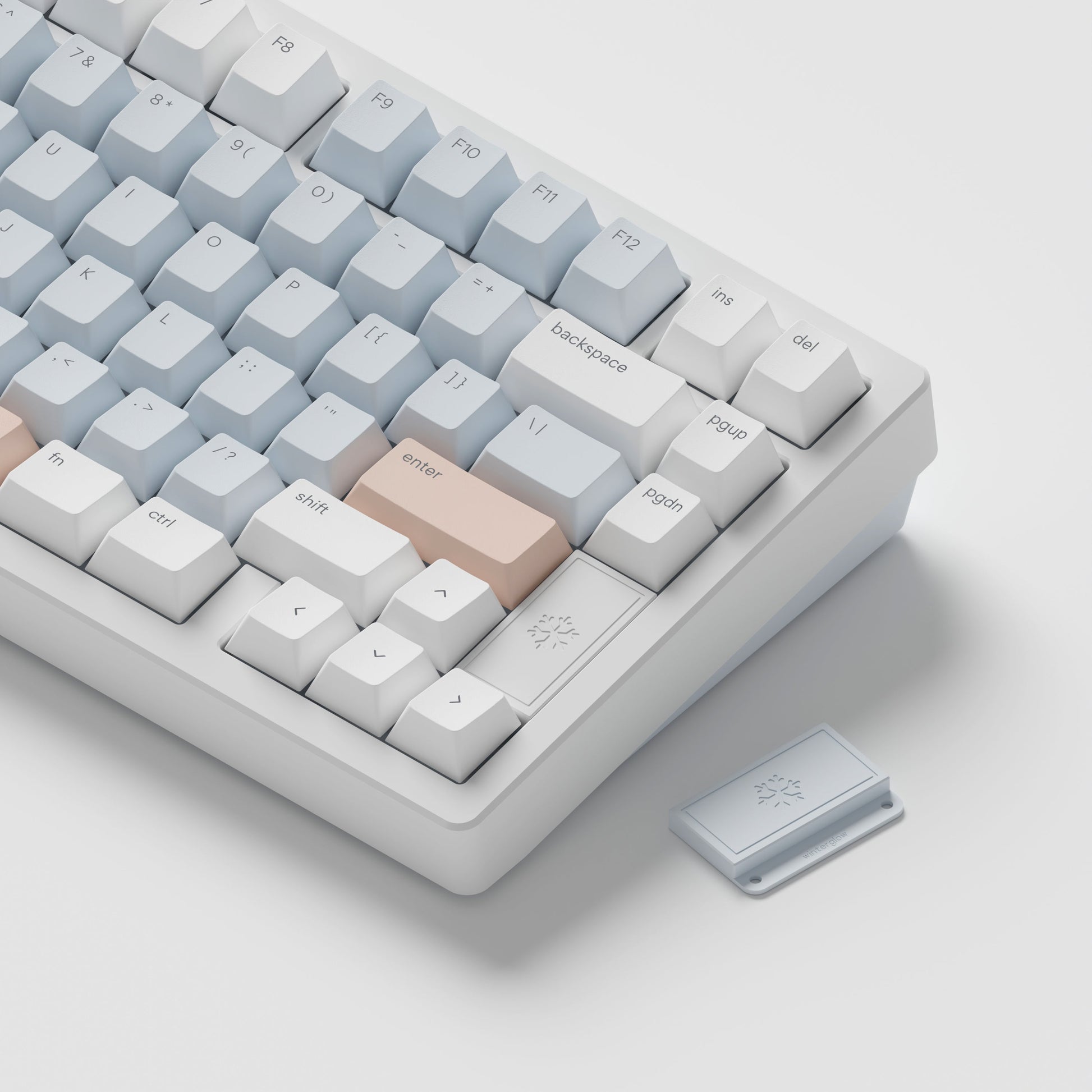 play75 keyboard - Misc image 39