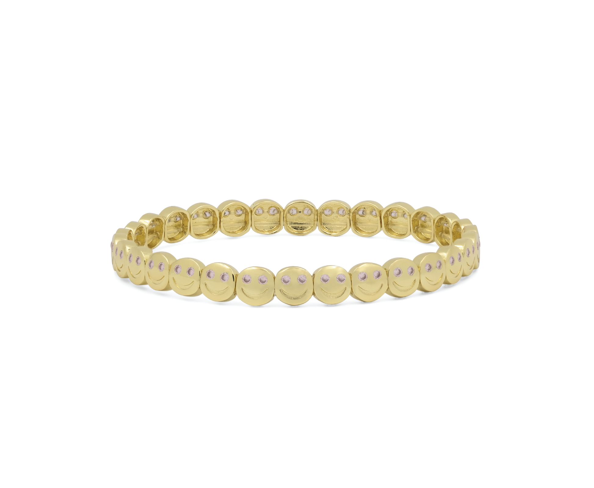 THE MINI GEMSTONE - Misc image 8