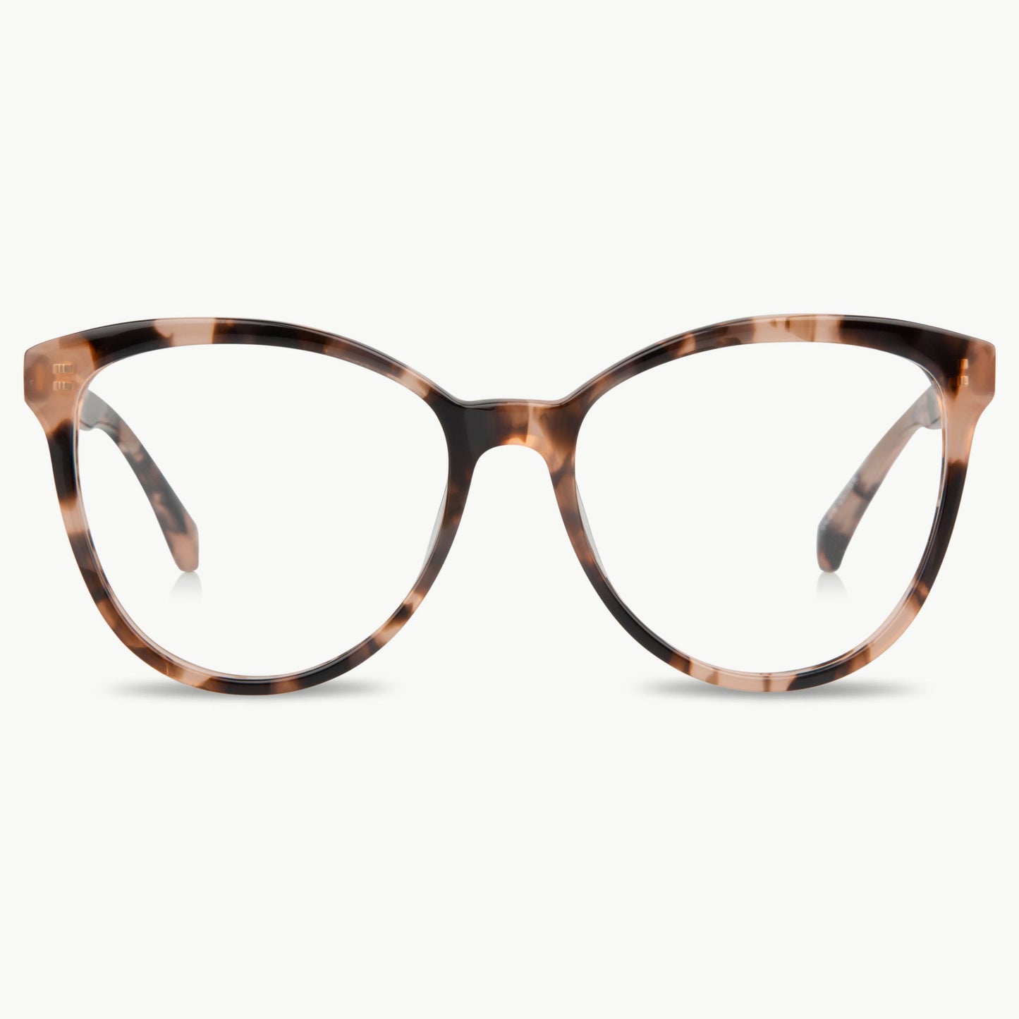 Jelka Migraine Glasses - Misc image 11