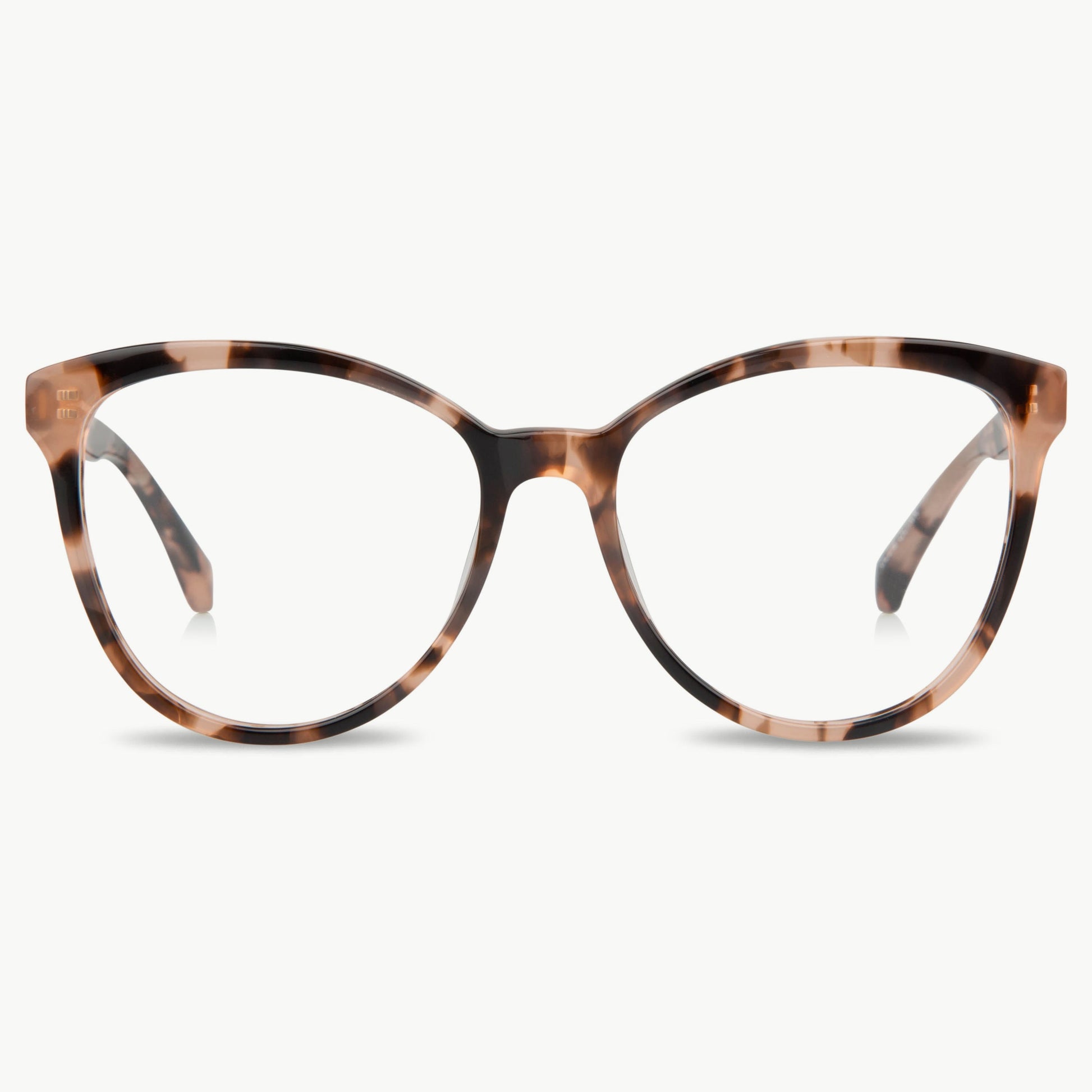 Jelka Migraine Glasses - Misc image 11