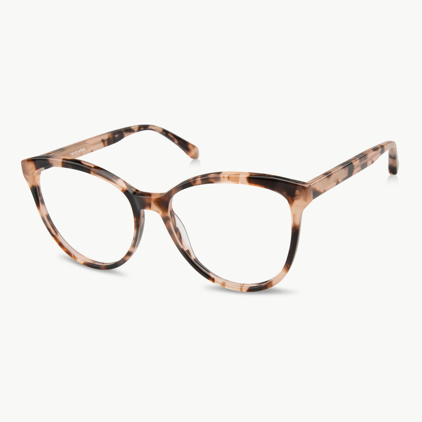 Jelka Migraine Glasses - Misc image 13