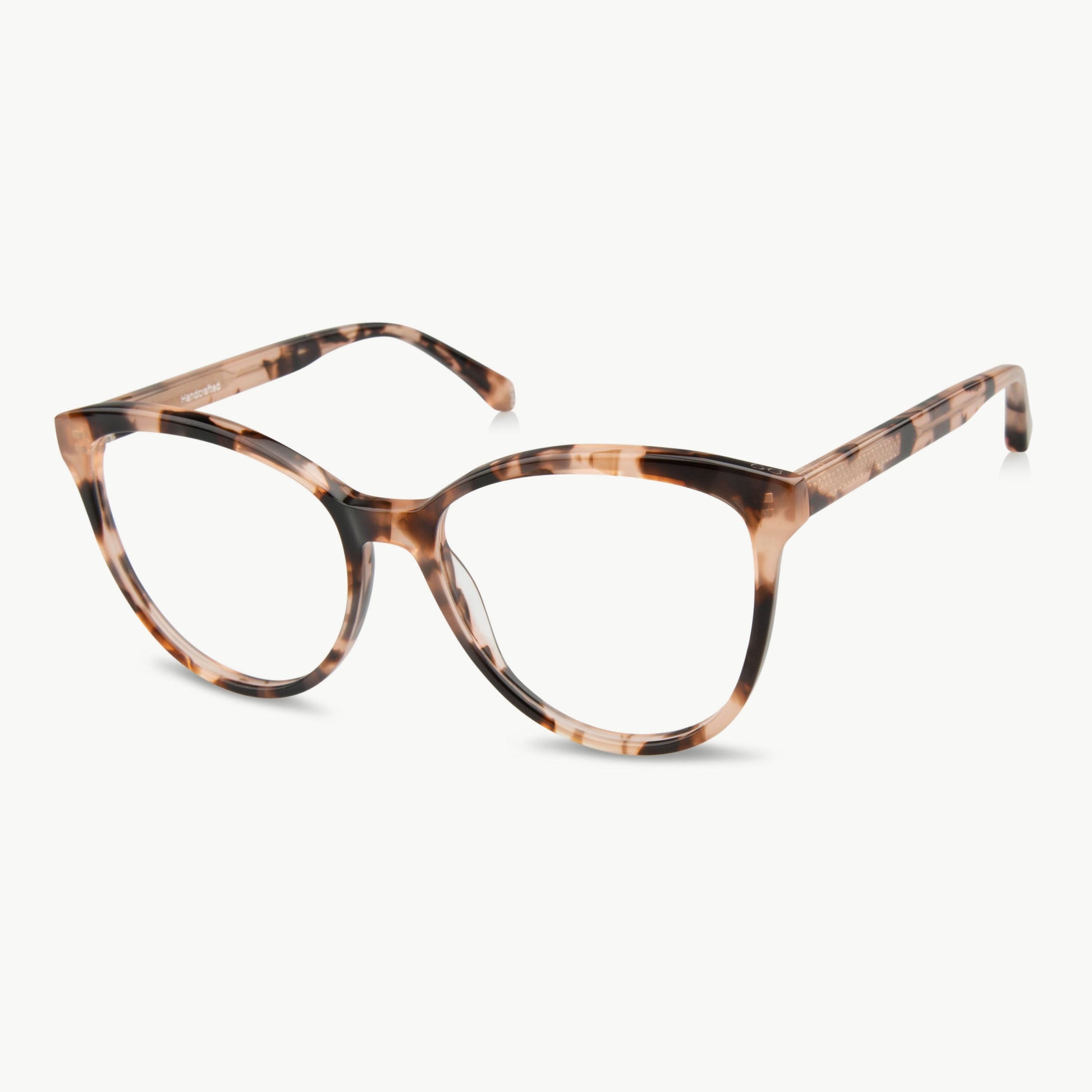 Jelka Migraine Glasses - Misc image 13