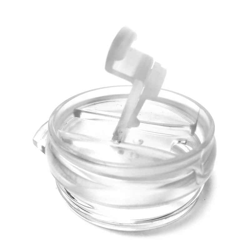 Dazzling Rhinestone Encrusted Drink Tumbler - Jacqueline Kent - Kitchen & Dining image 8