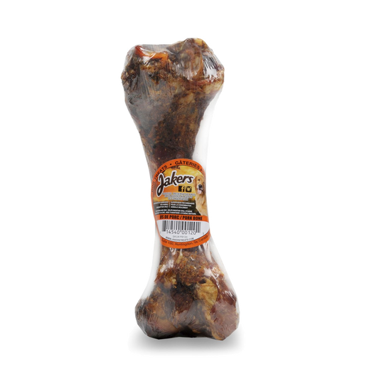 20 Jakers Pork Bone - Misc image 1