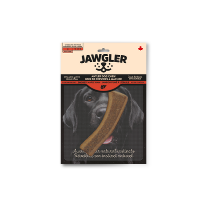 Bois de cervidés - Jambon fumé à l'érable - Coupé - Misc image 1