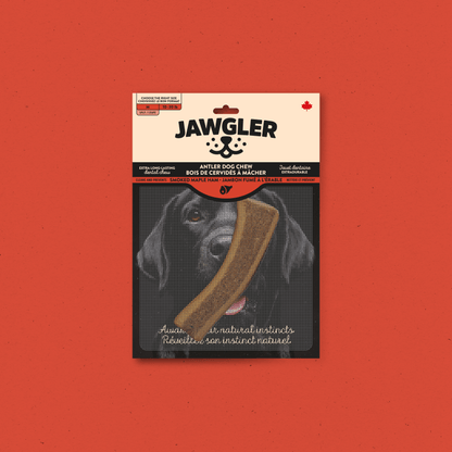 Bois de cervidés - Jambon fumé à l'érable - Coupé - Misc image 2