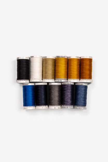 Jean Thread Starter Pack - Apparel image 1