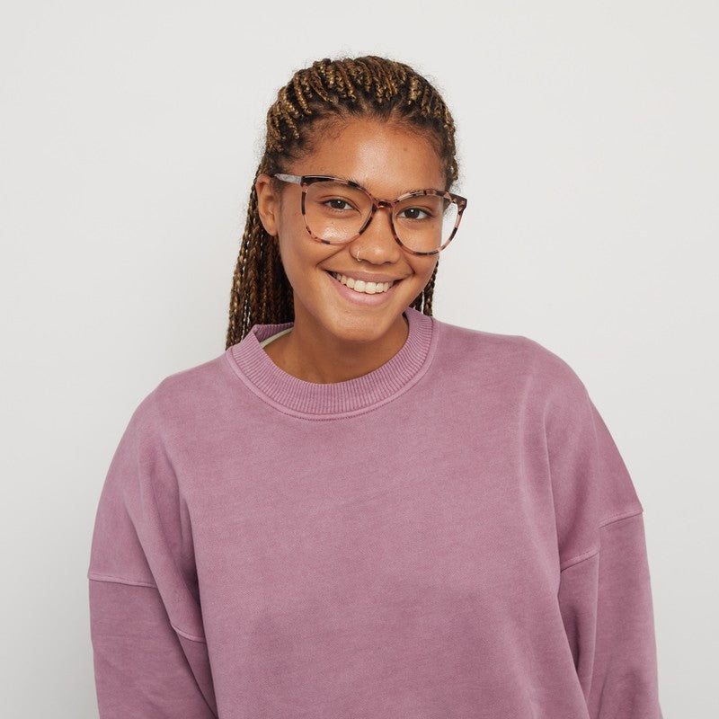 Jelka Migraine Glasses - Misc image 2