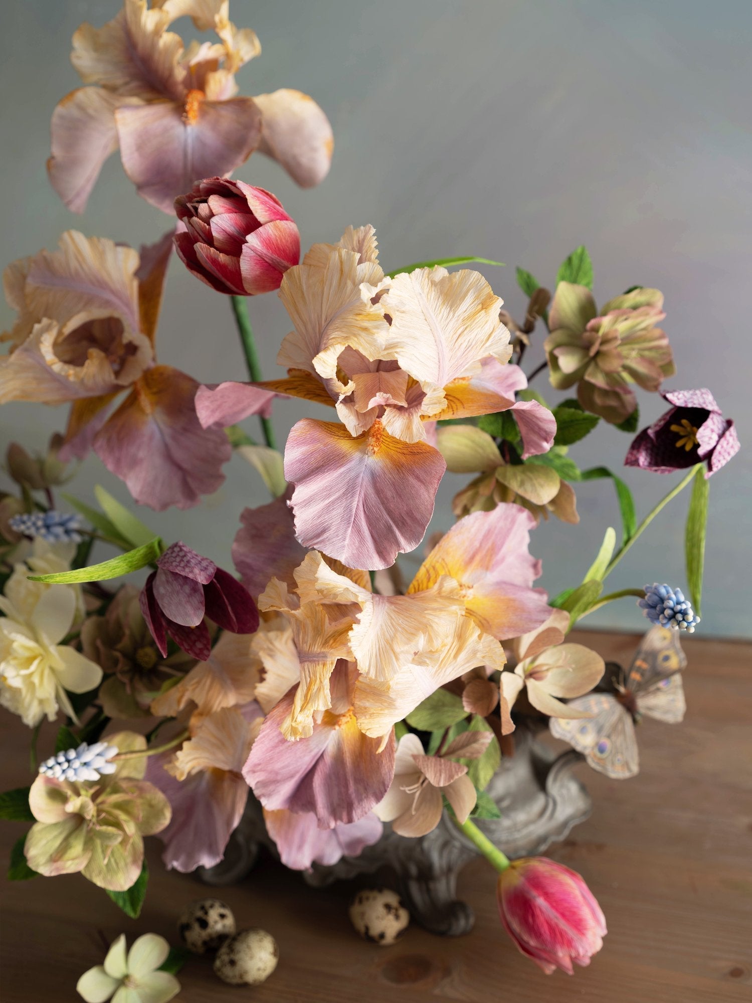 Awakening (Gallery Edition, Framed) - Misc image 3