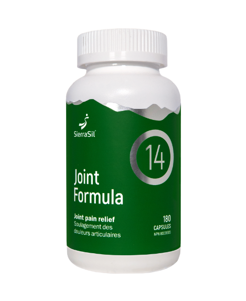 Jf14 180s Case 72-10% Discount - Sierrasil - Misc image 1