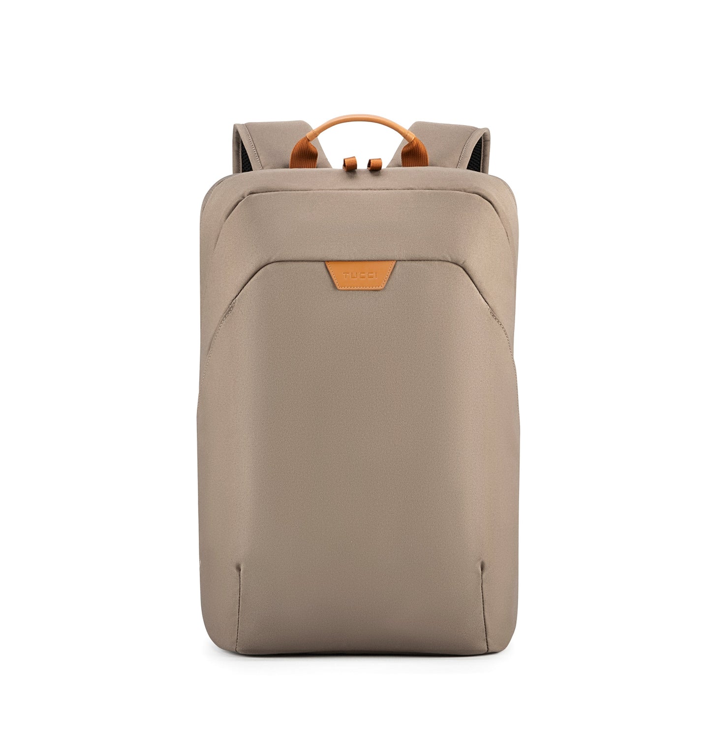 T0587 - Gadgets image 1