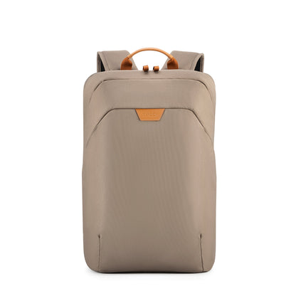 T0587 - Gadgets image 1