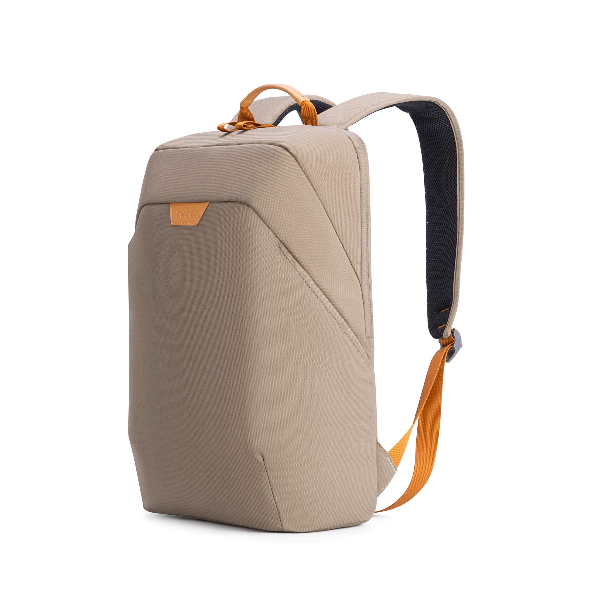 T0587 - Gadgets image 2