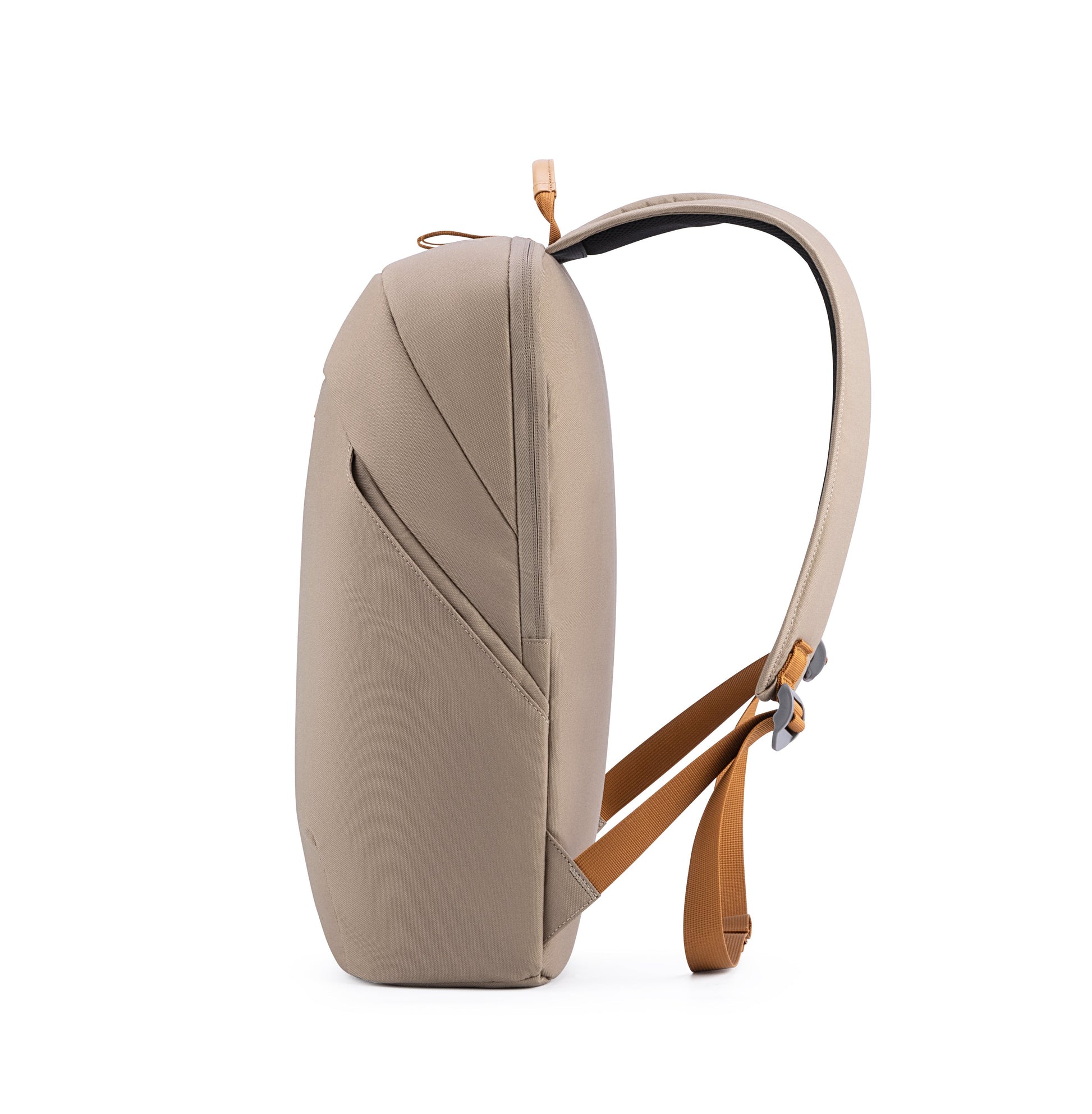 T0587 - Gadgets image 3