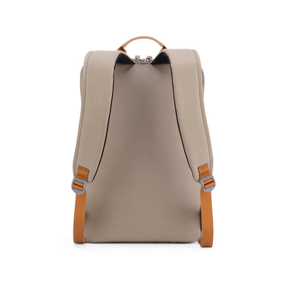 T0587 - Gadgets image 4