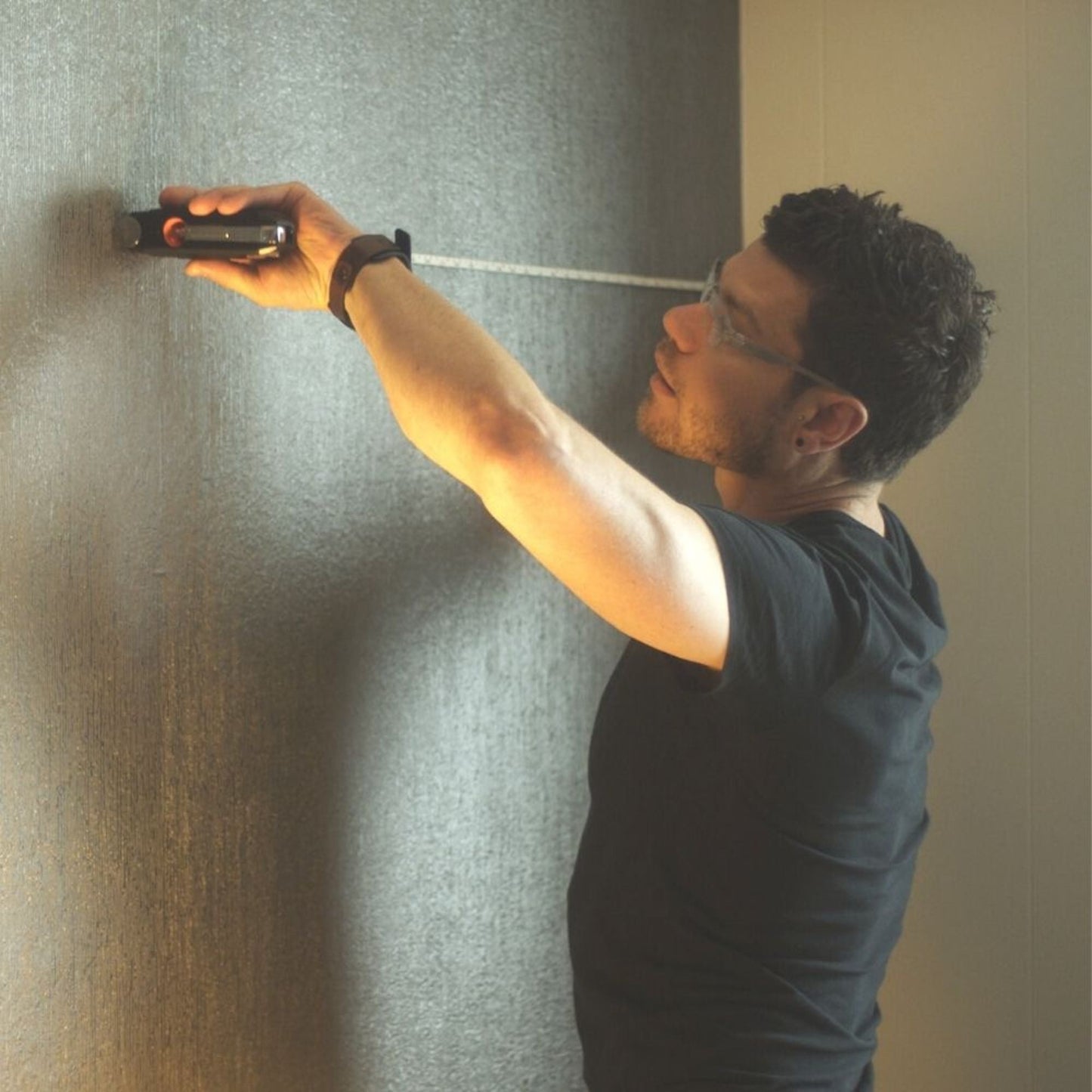 Kelvin 36 - The Ultimate Urban Multitool - Black - Home Decor image 7