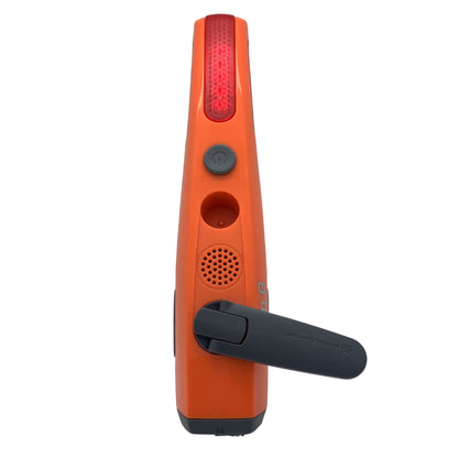 Kelvin 8 - Emergency Multi-Tool - Accessories image 9