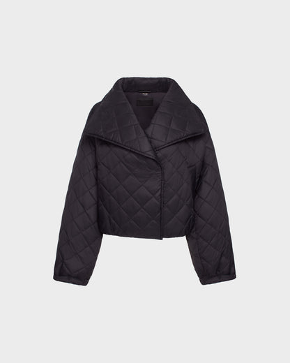 KALEE - 8124005 Black - Misc image 6