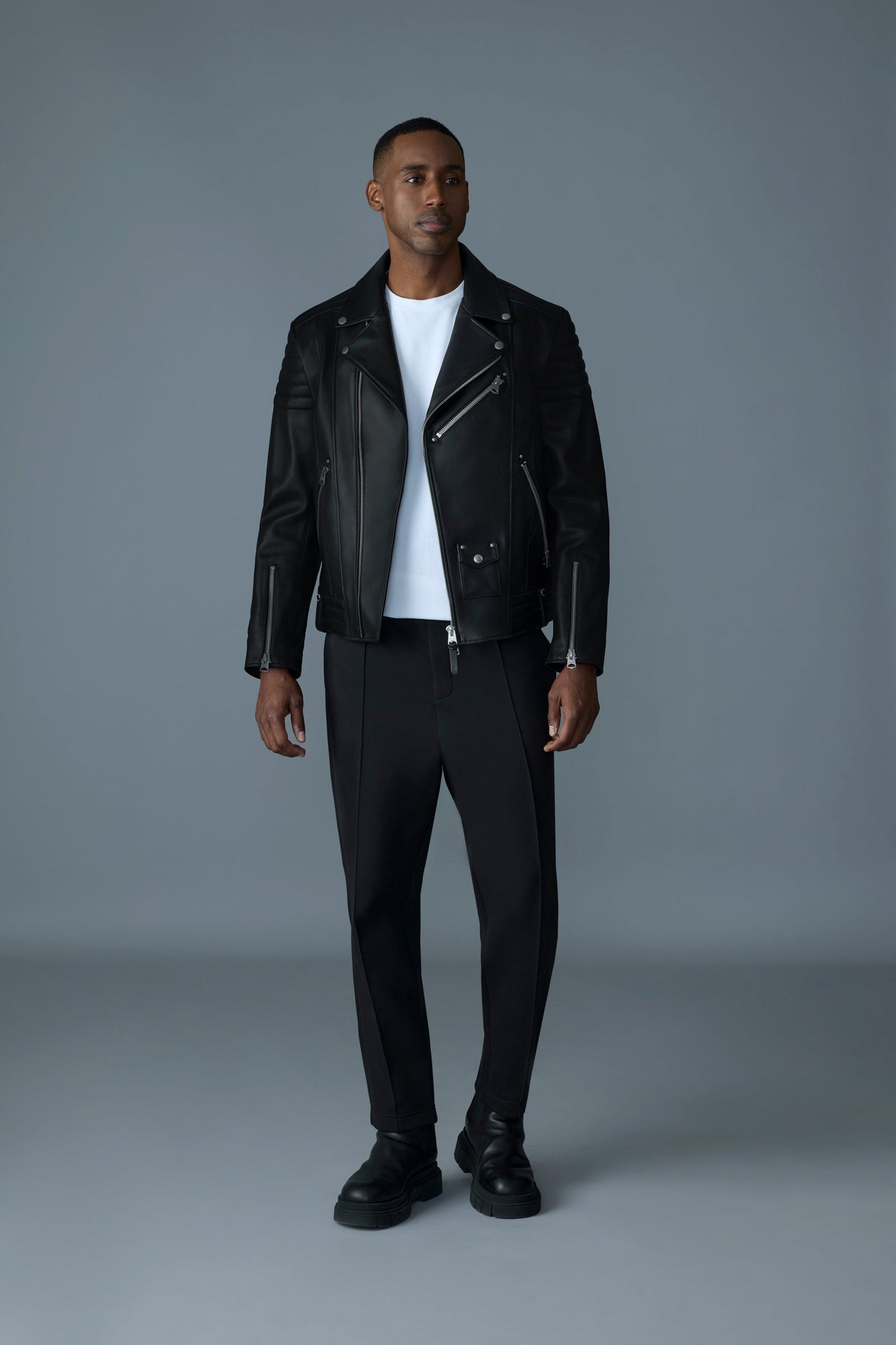 KENNETH - Misc image 11