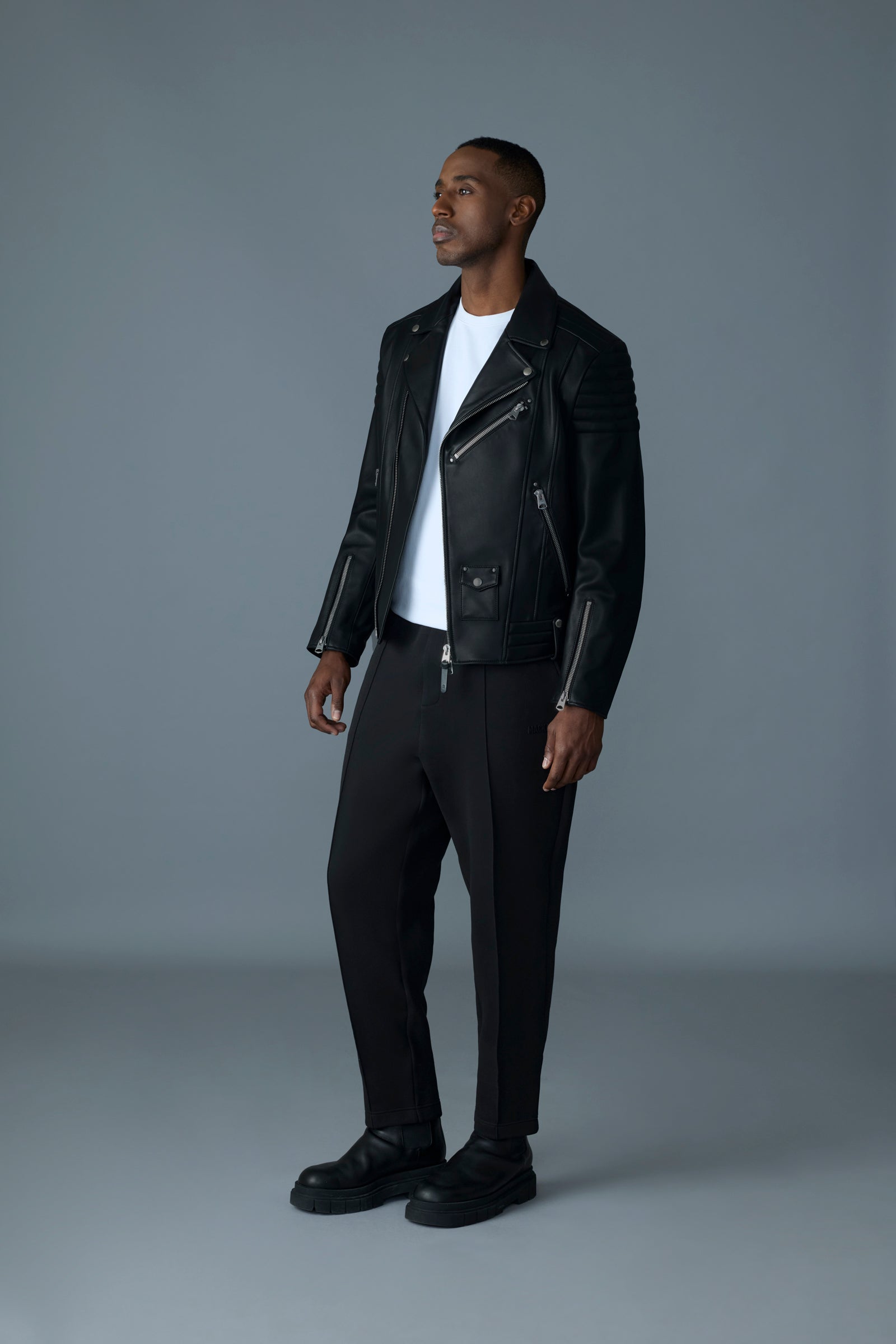 KENNETH - Misc image 10