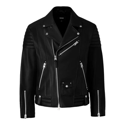 KENNETH - Misc image 7