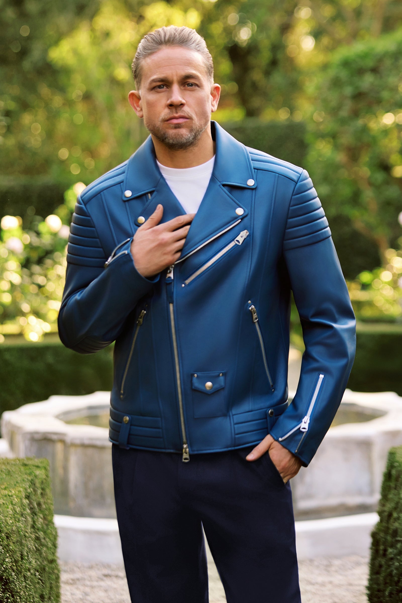 KENNETH - Misc image 13