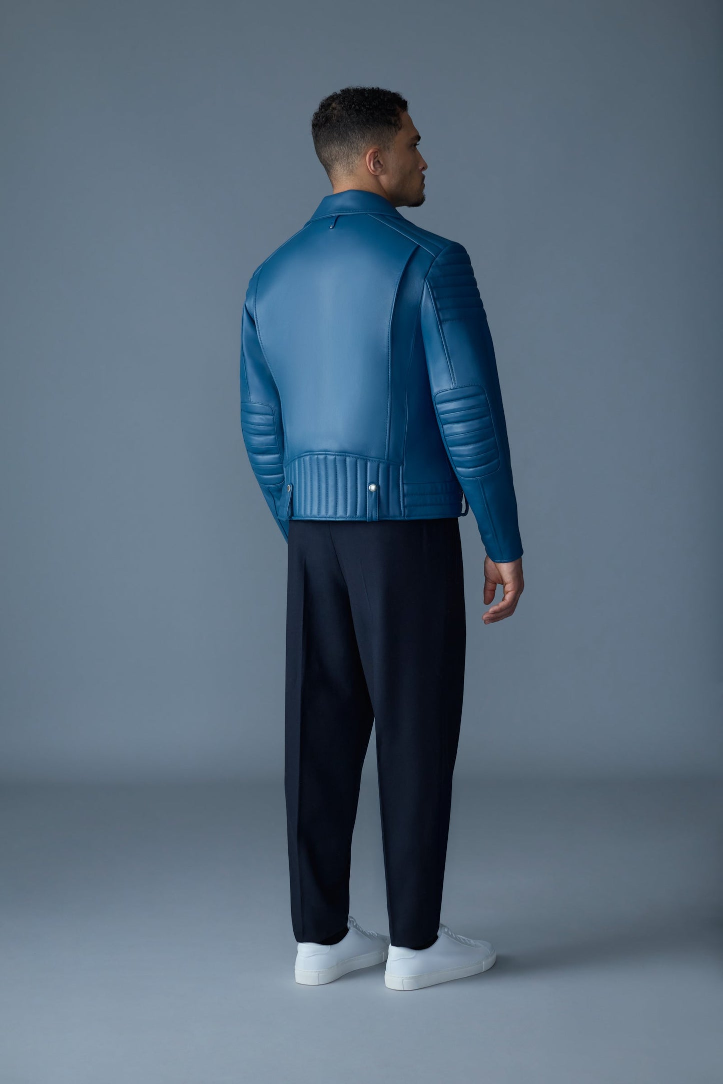 KENNETH - Misc image 3