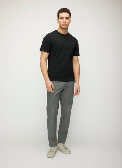 Stanton Short Sleeve Crew Tee - Misc image 2